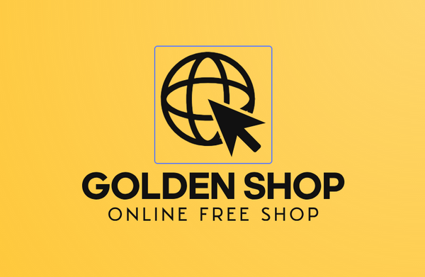 My Store